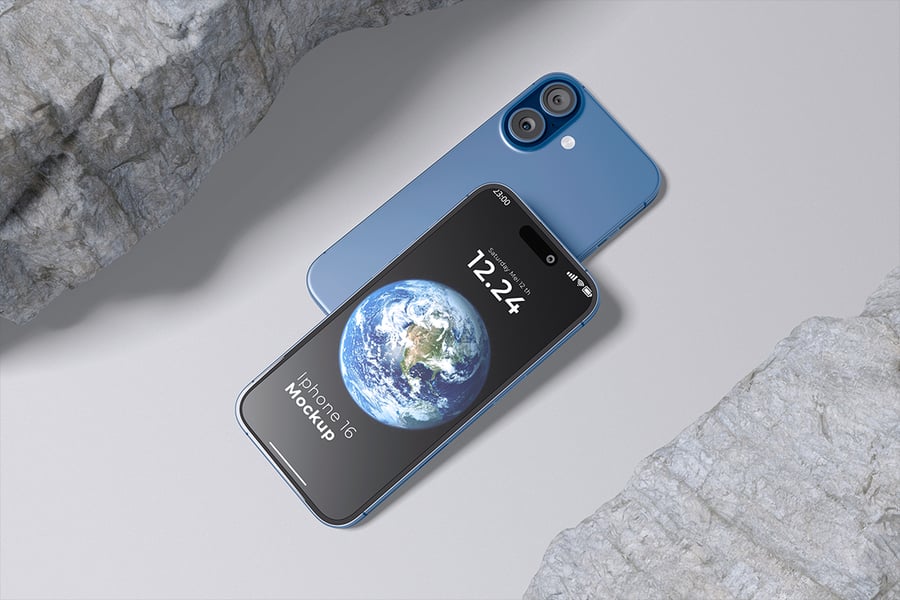 54ad1c0a-27aa-40e7-9954-368c55c2537f