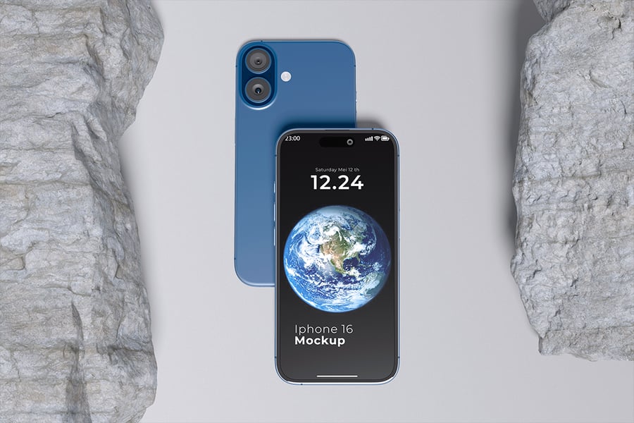 18bfb570-6936-4a83-81e9-6abee392b801