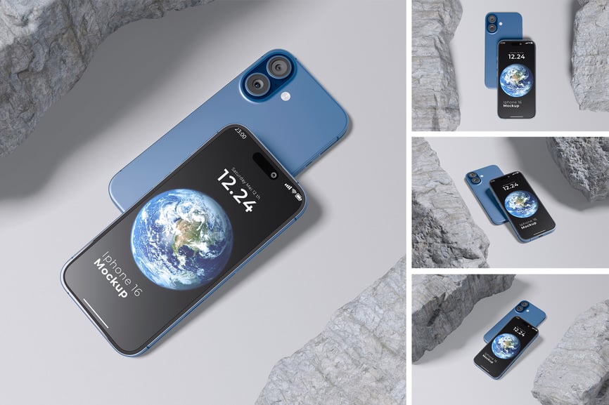 fd0e4423-2e30-43af-a7fc-880a3e4bfb4b-1