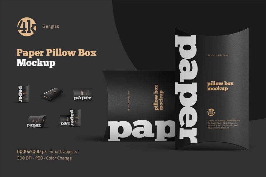 028fe0e8-7c5a-4183-8674-14e0555dc8bb-1