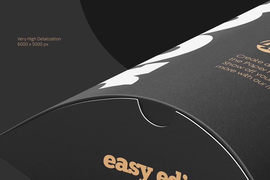 81849370-93bb-40e1-becd-5cba4a01bd4e