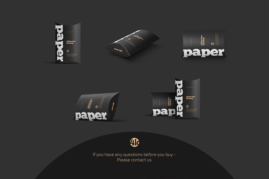 779dd2d0-f3cc-46e9-bf14-c18296e10099