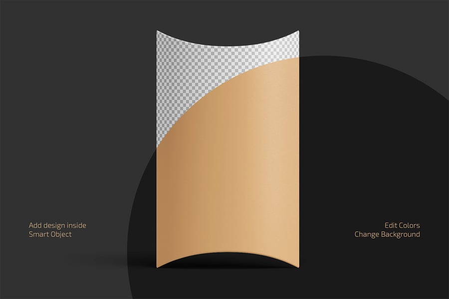 554dec5e-ea26-45de-a2da-d5ef0dbf0cd4