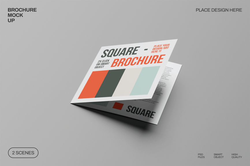 22485ab6-acf0-4a03-aea4-893bc4770a49-1