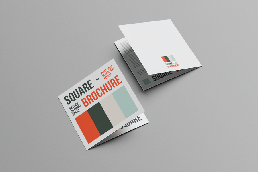 a34f2b95-37be-4577-ba89-f92cded8002b