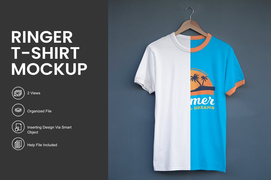 ef038ca5-ef77-40e2-8b77-e1fe50e273ec-1