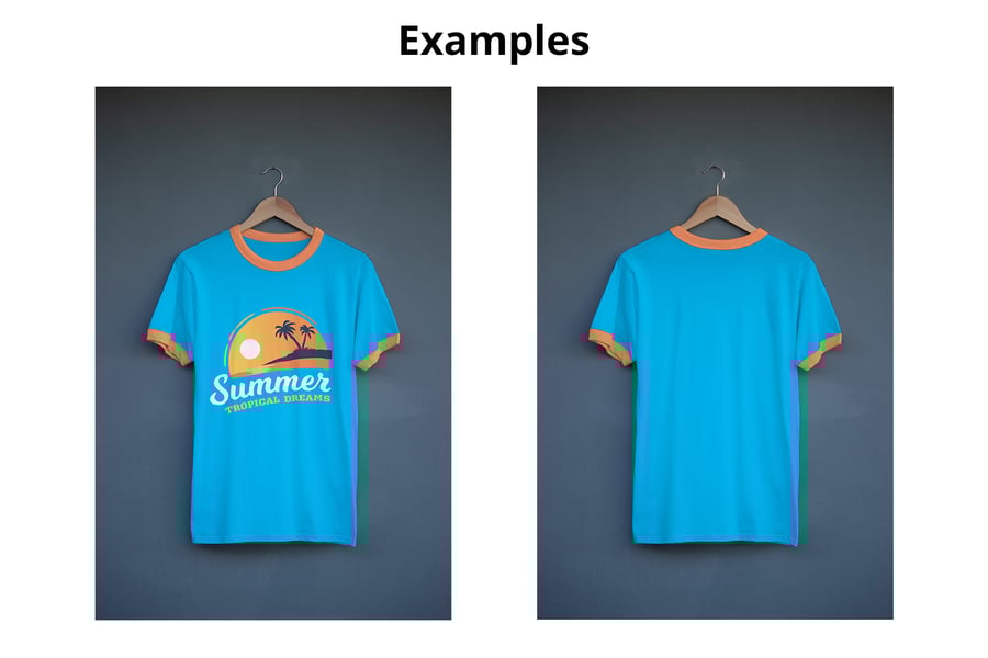 b4994947-0299-4f35-a290-ecc09acb2309