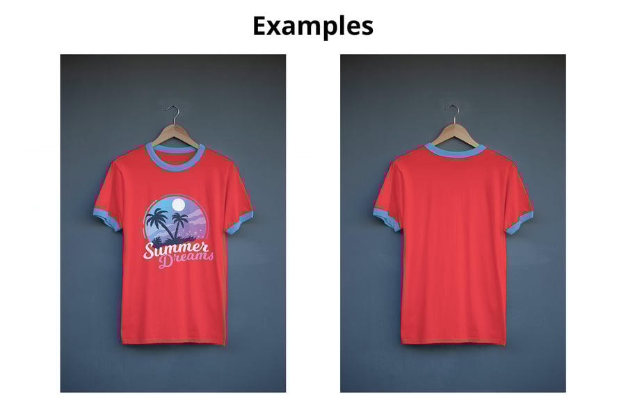 7da378ab-99c0-428b-ba42-d05e7f375126