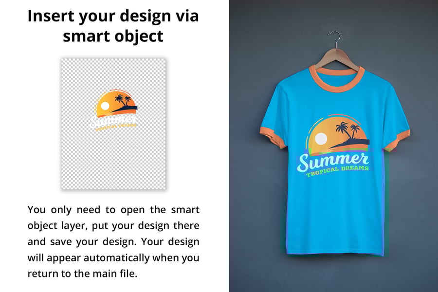 12c6750a-ffb6-49ae-aa14-d559862f5c80