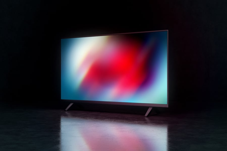 68d76593-794d-4ef2-a17d-4059c4b34beb