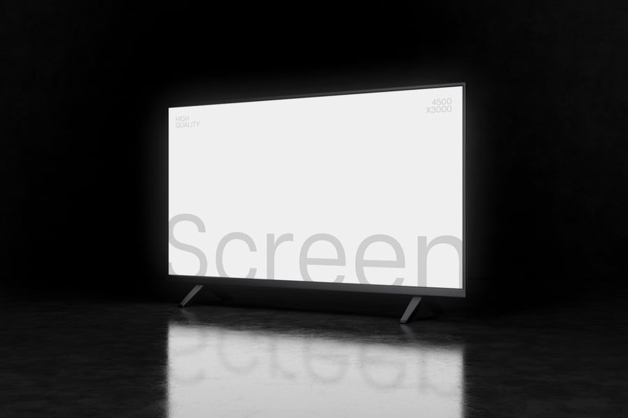 8c446963-7716-417b-a9b5-abdb2fa2773d