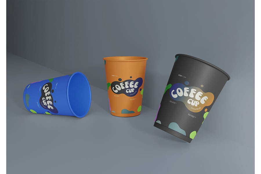 46111a28-779e-48d3-be9e-431afba98460