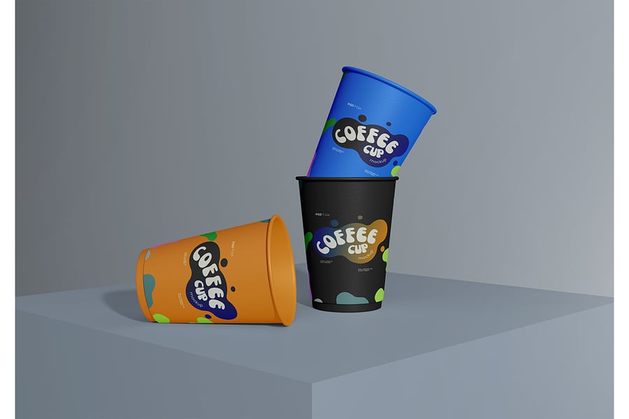 7f8f2409-3ee9-472e-b26e-c526c419747c