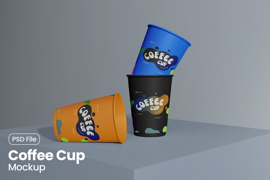 e00fb787-e934-4a1d-875e-38c8006cd1d7-1