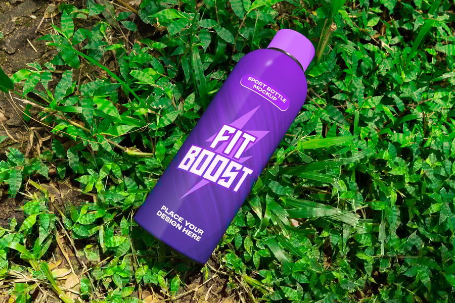 140afae7-4acd-438c-bcd4-512736debae0