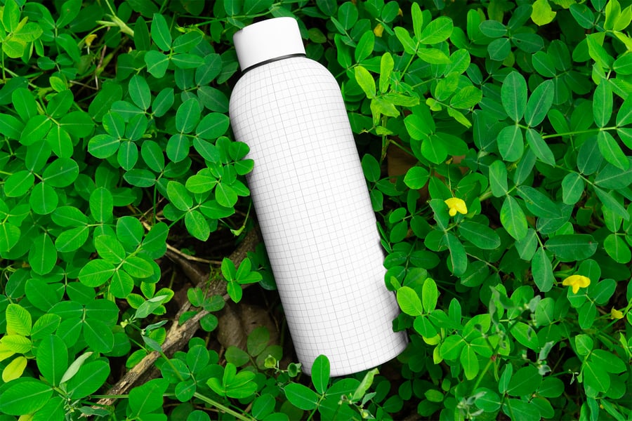 0c287243-9f77-40a1-92af-53bd35f900d9