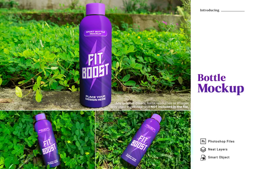 86ed532b-7163-4e1e-a185-1a83c7c41b38-1