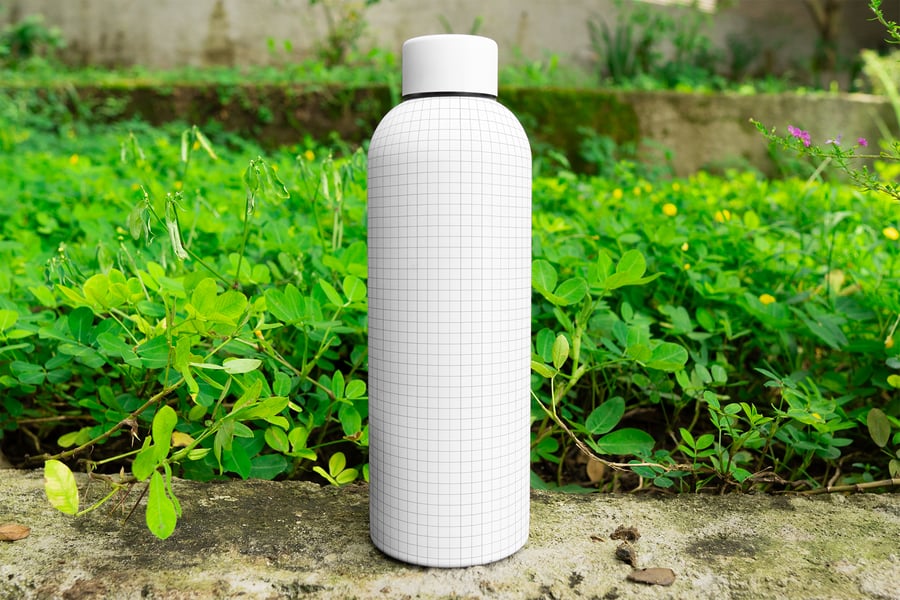 f6cdaca1-dc11-45e9-a92e-7be752379f90