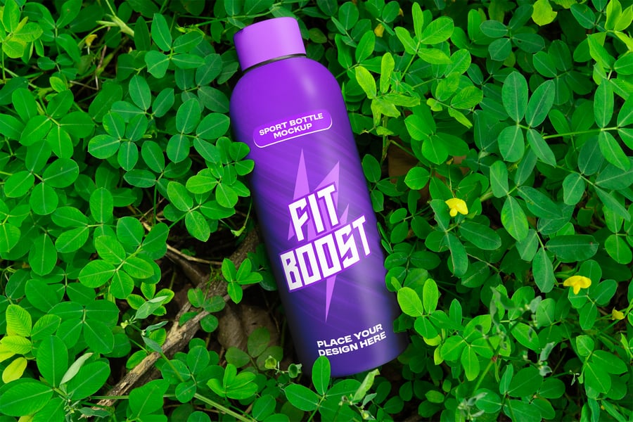 46a19555-c7c2-4742-aed2-a6f18770fdb2