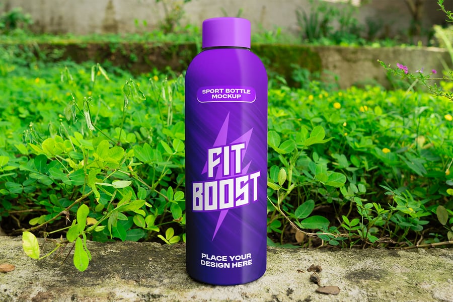 31ba04e3-2947-4b3a-bae8-e54c307034e0