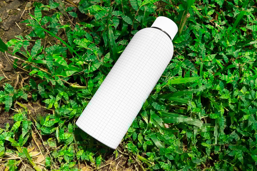 69f8051e-02c9-4993-a119-4f0c85ace330