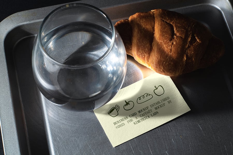 c5e4b9d7-55b1-4506-8d50-d2275332b88f