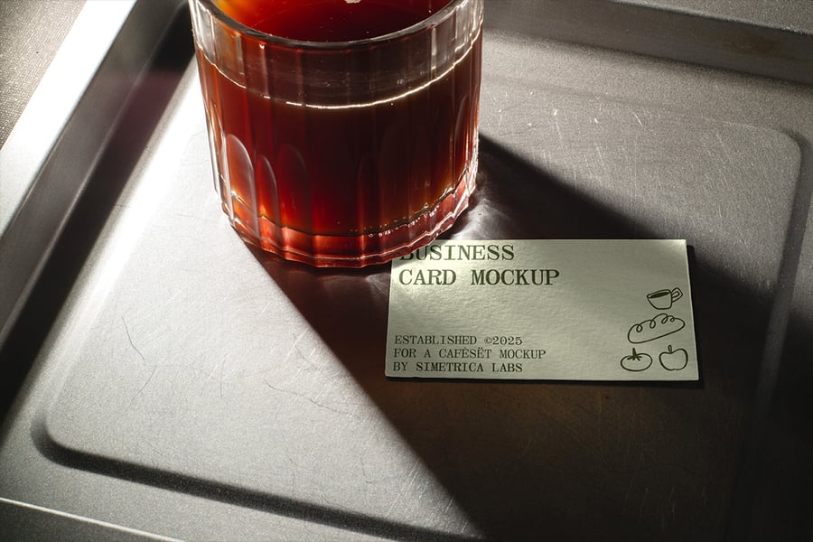 64b8ba3c-3cdc-4182-b4b9-41be00f9d72c