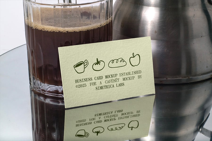 31d02188-fa42-4ccf-b205-d1c405f50d75