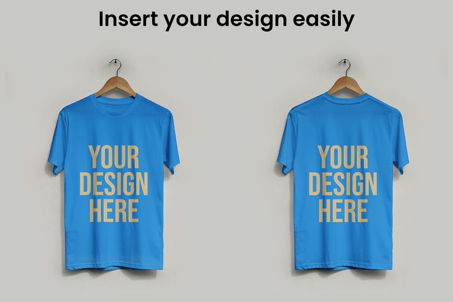 e7755593-ff57-4b18-a375-e0dc0a5b6788