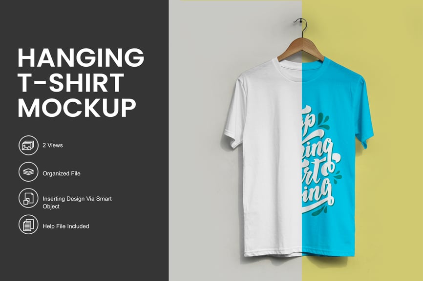 791a5c6d-0fa6-4e27-8c71-e03273cc3677-1