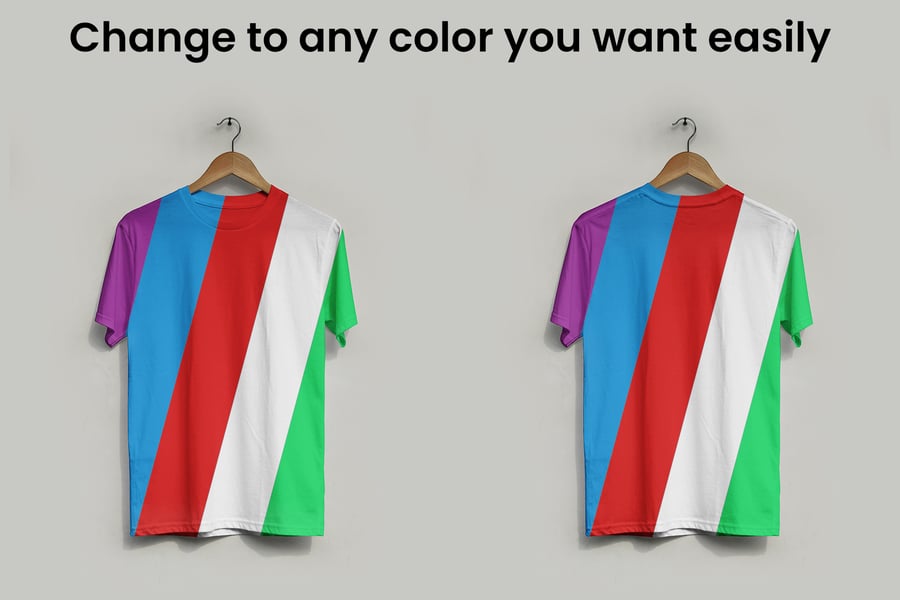 a11ce85b-a1f6-4977-b310-a454ca6c3130