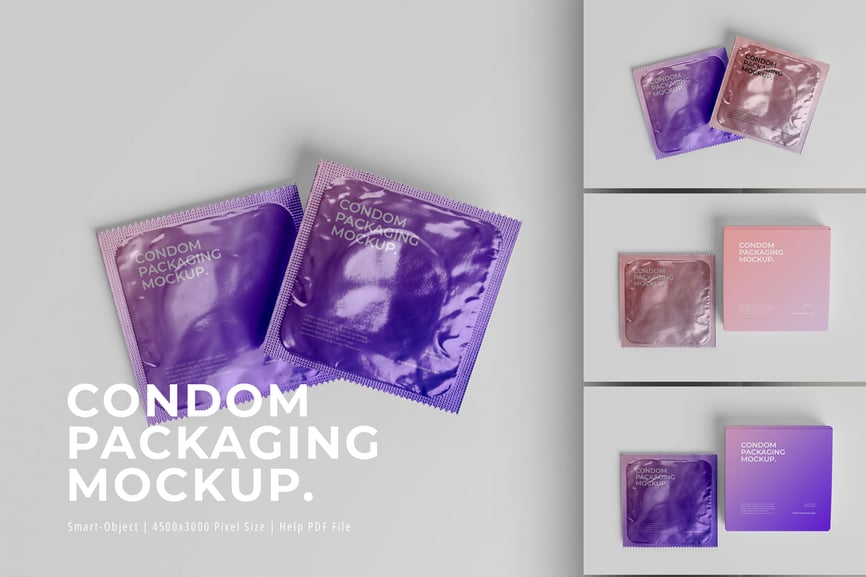 3143d124-c3ac-4434-845a-0cb8eaacfb83-1