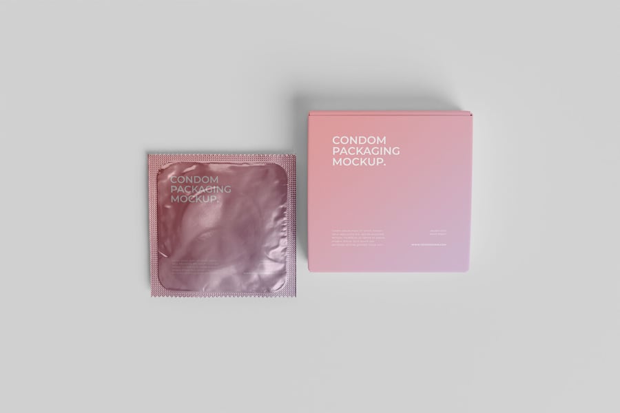 8085006a-a285-4d94-aacb-60d14ba0c9dd