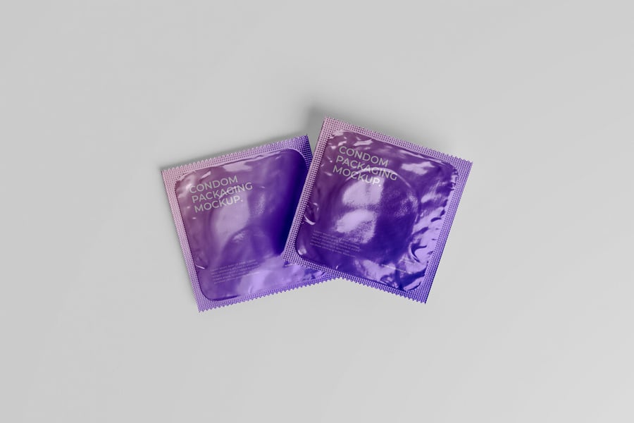 650f5f21-21b3-47f3-bf9f-9aa7b6f7cf74