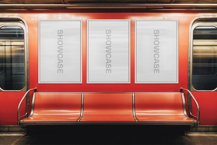 23b0620f-f3a7-48ce-a7af-17726730a1fd