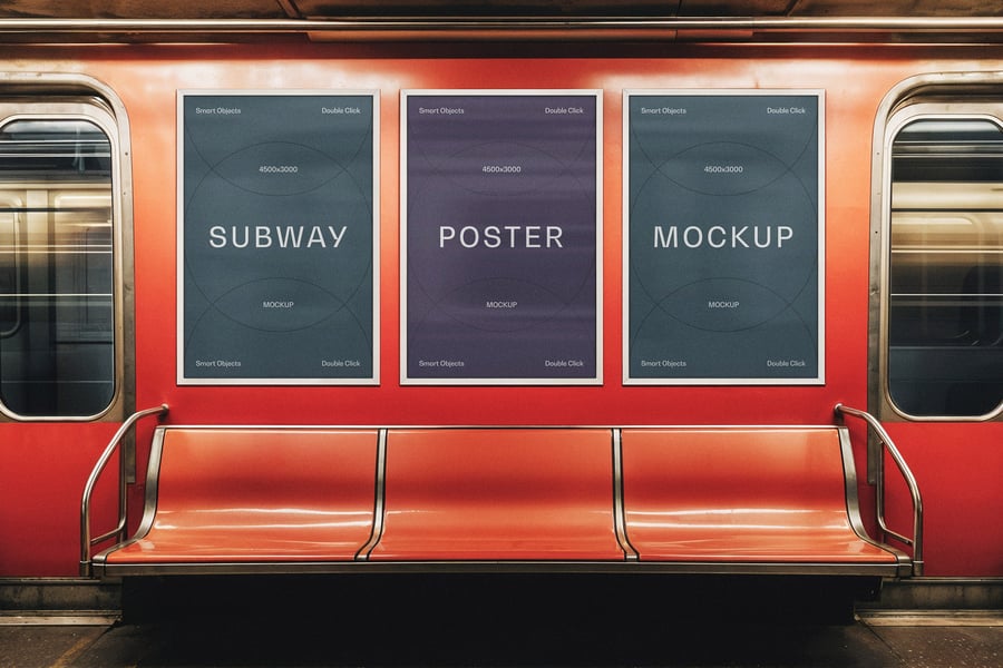 990f144d-10d3-4ce1-bac2-b283fc252548