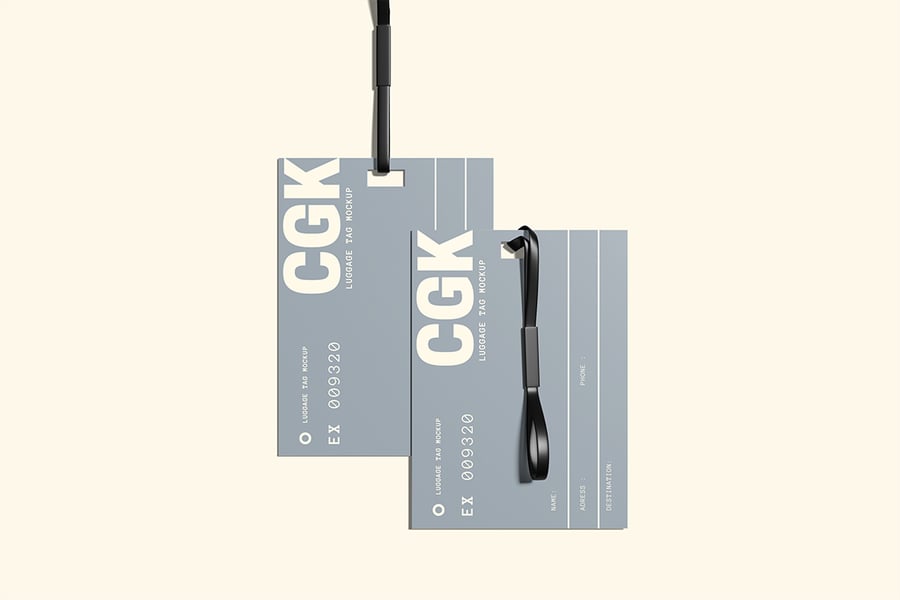 3e43fb3a-0c06-4c8a-8fe4-fd7373d7c548