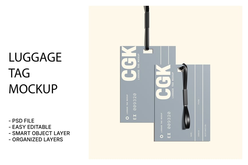 b3371540-91ce-4d2f-995e-85074be2a73c-1