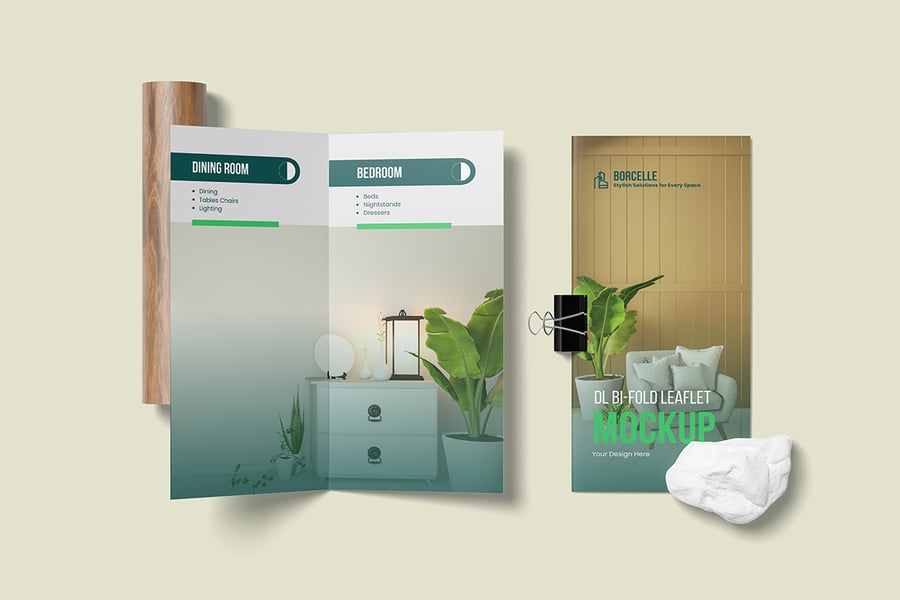 04670306-b16f-4a6d-8382-88f8427ab107