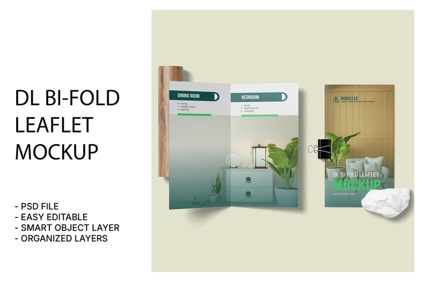 ce29614b-44af-4e99-9971-2b272a6756b6-1