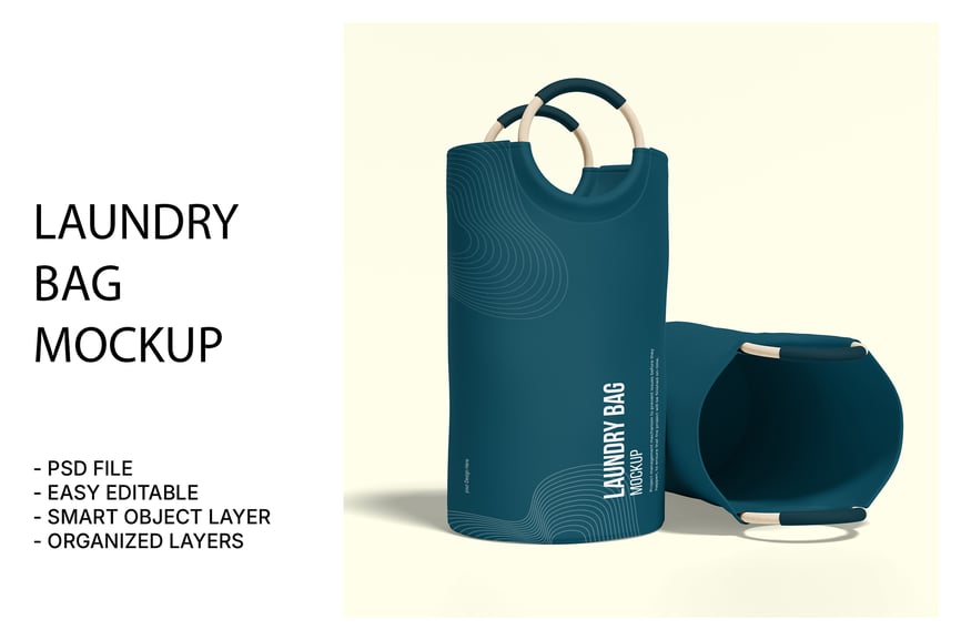 d9535e1a-cfc0-4614-9581-8714b426e0f2-1