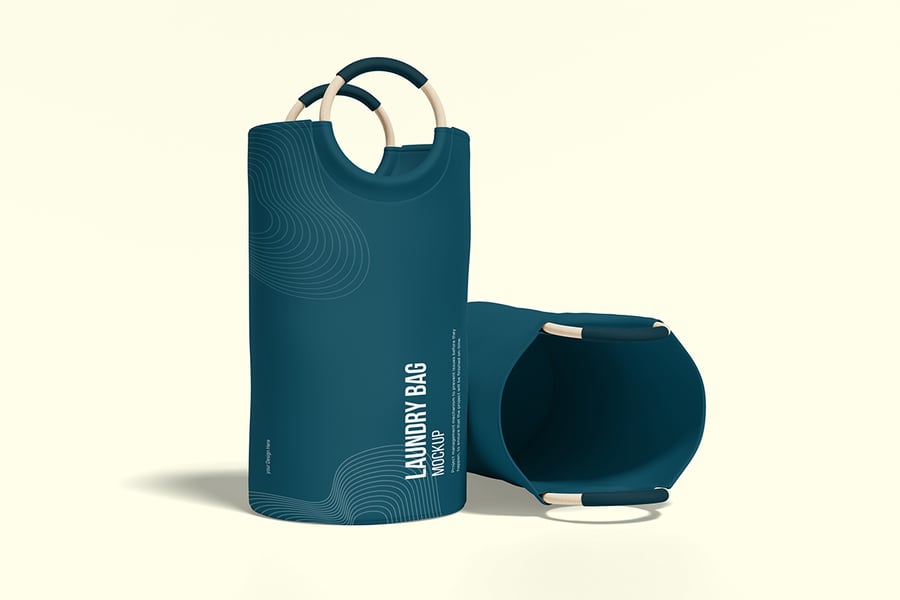 39804ec0-029f-49fe-9beb-2afcbc44461f