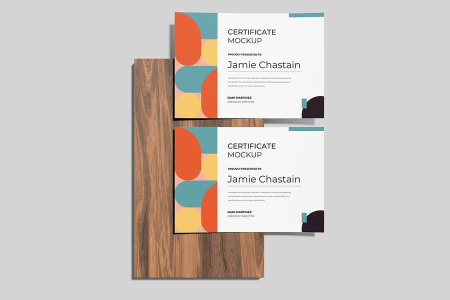 cb832b21-dfea-4b93-b0f7-797613020cef