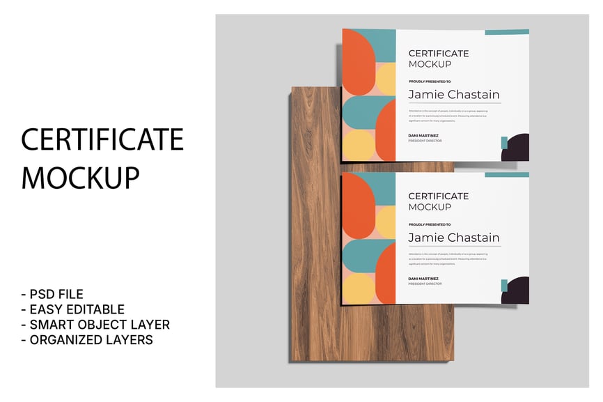 1d106deb-6479-47b1-b728-e6e706eb8d45-1