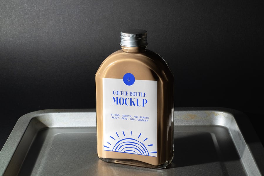 acad16de-dd45-419d-b68f-1d0e31c7f2fd