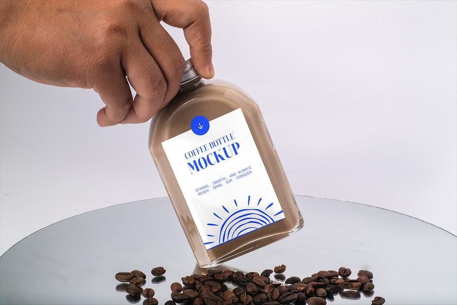 f8807656-ad3a-4736-99fd-ba43b9a3a441