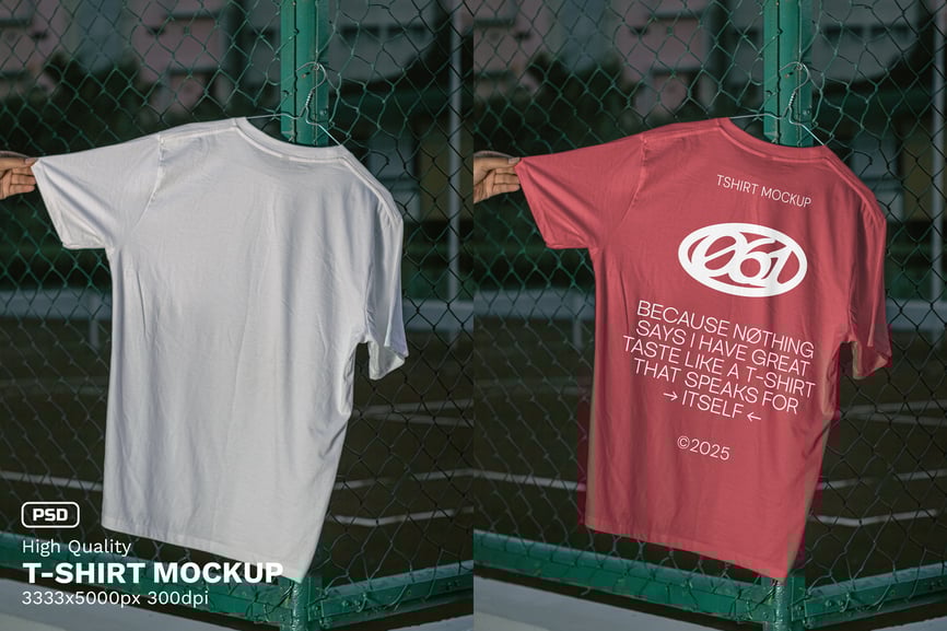 16023093-8e50-4f8b-9f03-71e8c34f05a9-1