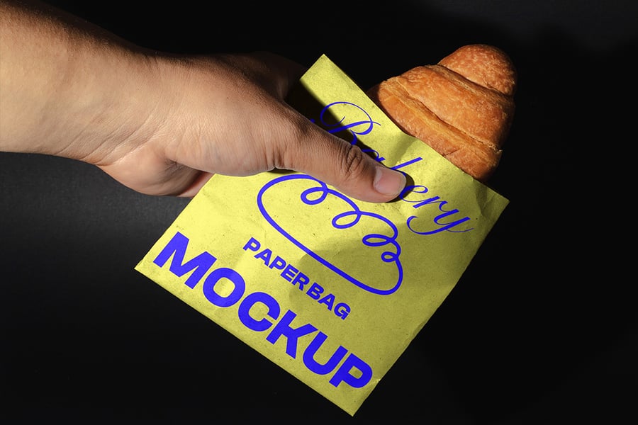 4b81d743-ec0b-4efa-8862-6c435878edb6