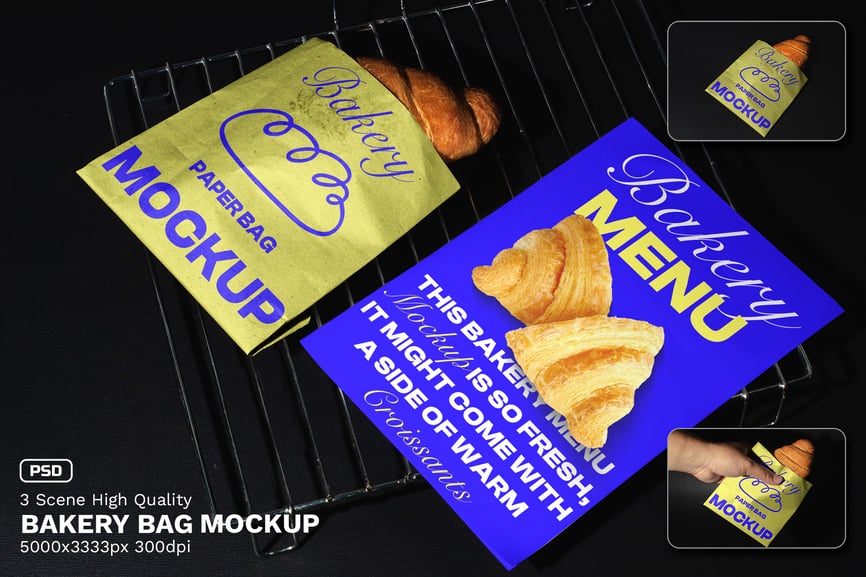 0b2cb9e8-7619-482d-9cff-2f42c8b199ab-1