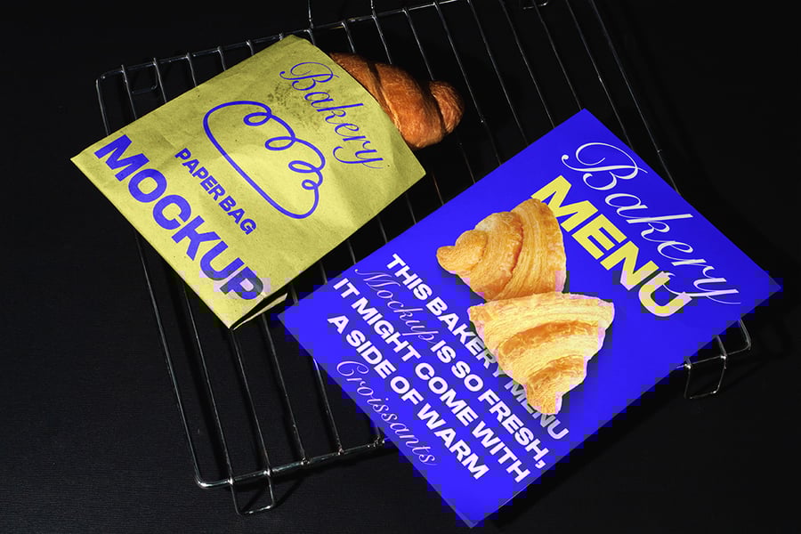 f0c4e564-ecf5-45f4-a8e7-1c98cc9761ef